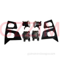 /msite/products/detail/productid/63156861/id/1519528.html